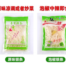 �����ز�ϲ��������