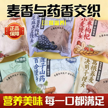 ���ș���z�^�I�B�����o�����ֹ��z�^��ܛ����șʳͬԴ�s�Z�z�^