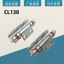 CL138늙乤IӾWj늙CP䓺_PDPSq