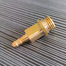 �������Ȳ��~�� �ݼyб�ڌ������^ M14*1.5�~���^ �����ϴ���