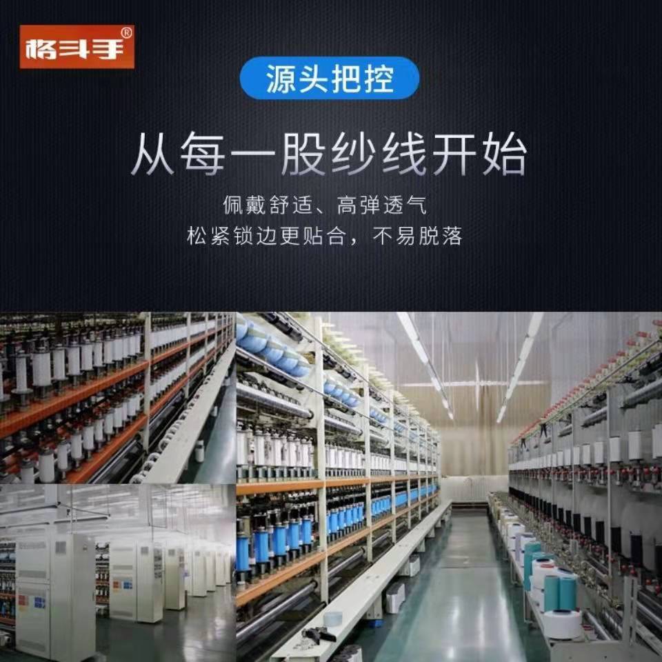 83ca6661cf42613ec11c5f6f8ada7b