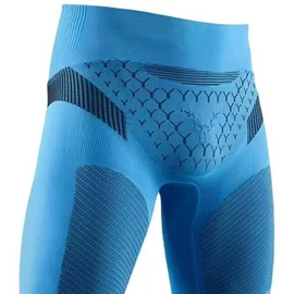 运动休闲棉袜;船袜、隐形袜;内衣针织加工