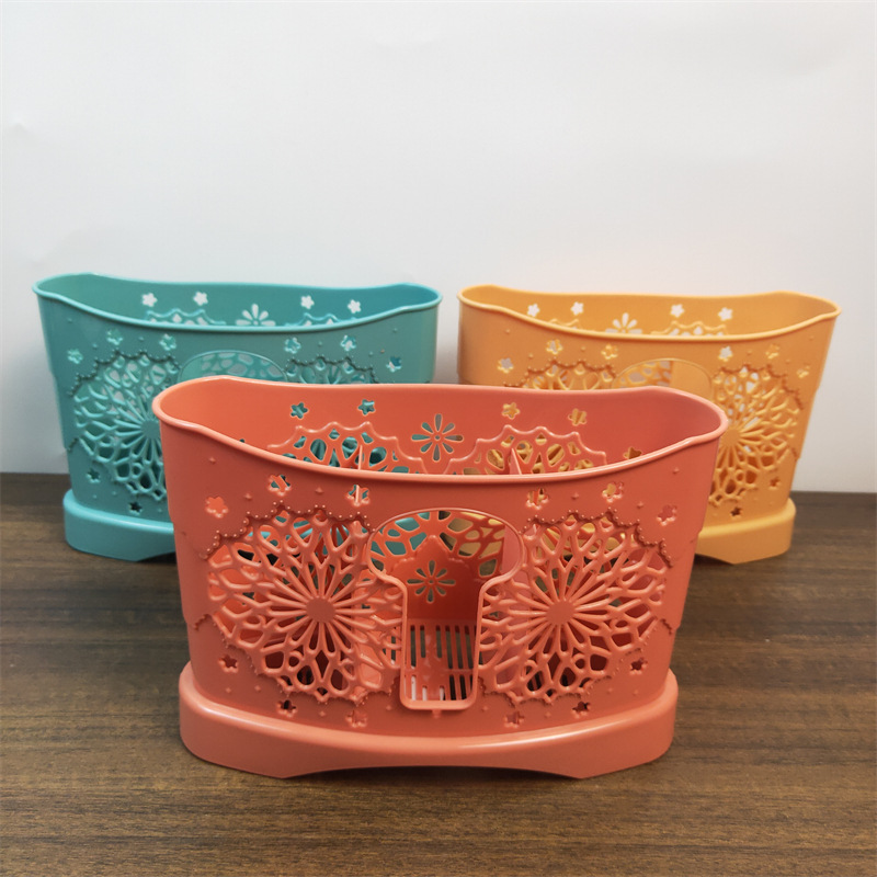 Plastic chopsticks for home use, kitchenware, wholesale
