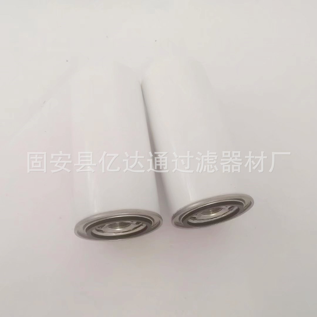 经编机滤芯 CCA152ECD1  CCA152ECD2 油过滤器 现货