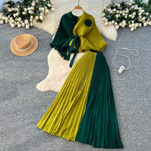 ���Ś��|ͨ���L�����������ރɼ���Ů�o���＾��ɫ�OӋ�����bȹ