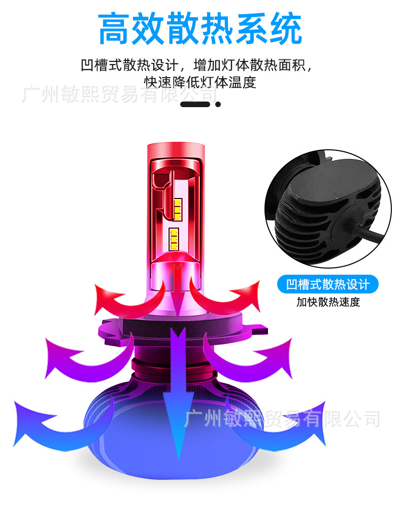 O1CN01sqEqhg1o7ZVbojCf7_!!3359