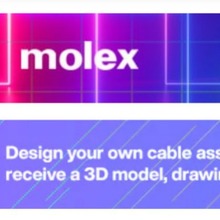 MOLEX ԭװ��Ʒ1301370095  ������