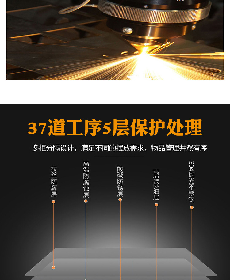 消防不锈钢衣架_07