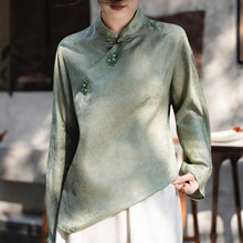 ��ɫ�˽z���y�����Ứ�ֹ��������º��J���I�P�۴�������������