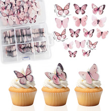 �羳��ɫ����Ŵ�׼��ۺ�����Ʒ�bƵ�DIY�[�PʳƷ�����������l