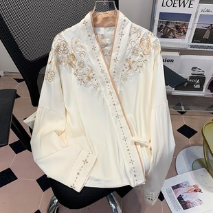 �̈������ع��̽������R��ȹ������Ů���L���I�@��ϵ�����r��