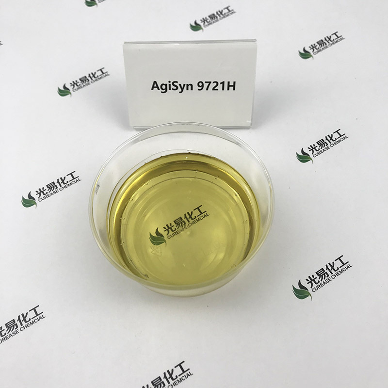 ��400G��9721H�����ڼ׷�ȩ������ϩ���� PCB�й��躸��ī��