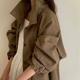 时尚休闲套装;女式T恤;女式衬衫