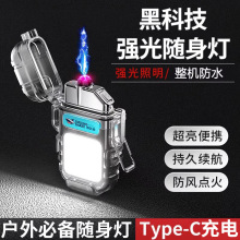 ΢Ц���๦��耳׿۟�USB���c�����L���C�S���������������Ͳ