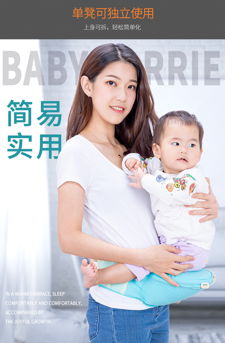 q13.jpg