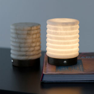 ̨��Ů���Ҵ��^�����W���₀��ˇ�g�߼��b������L����Сҹ��