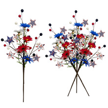 �羳��Ʒ�����ղ�֦�����Ҿ��b[������ǝ{�����滨��֦�b�Ʒ