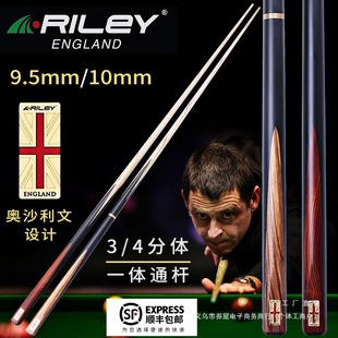 ���ֵ���R��res201ӢʽС�^˹�Z����Ų��U��8����U�ֹ�һ�w