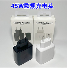 �m������45W����� �֙CPD25W����^�WҎT845��������^���S���l