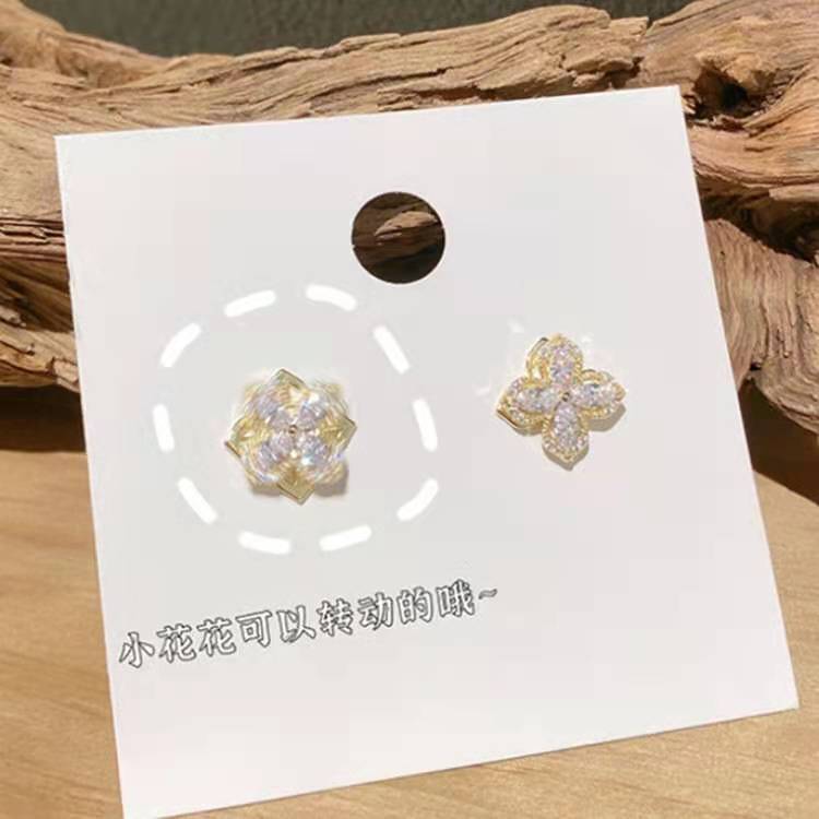 ¿ʱСƸת糵ҶݶŮתʰٴ