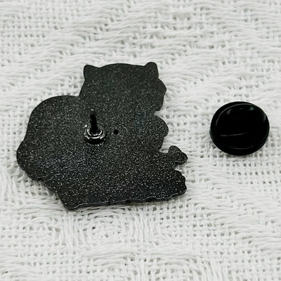 Accessories, Fun Gifts, Yaxa sancaqları