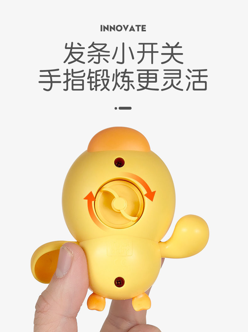 CD3D28C5645DA65131AFB44AEEA51B