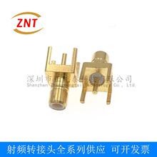 SMB���l�B�������^ SMB-JE���^ PCB�����쾀�� SMB-JHD����