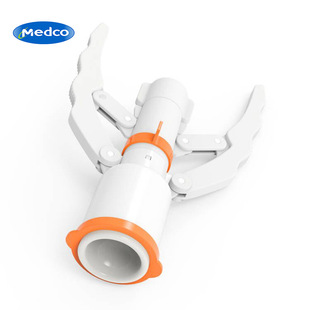 �羳���������һ���԰�Ƥ�Ǻ�����Ƥ�p�����t�ð�Ƥ�Ԅ��г�����