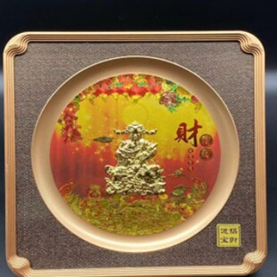 ��ؔ�M���𲭹�ˇ�����w�¾Ӱ�ҿ͏d�k���ҹ�˾�_�I�Y��