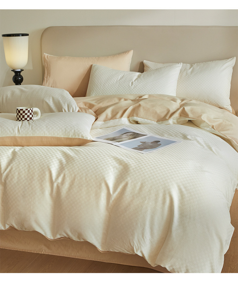 一键复制_20240418195959