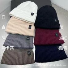 С�����N��ᘿ�ñ��Ů��s���e�ٴ��ﶬ��ů�o�����L����ë��ñ