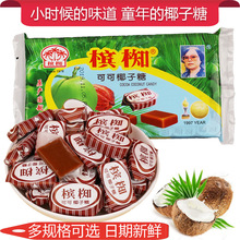 Խ���خa���пɿ�Ҭ�����خa�؝���y������f�ǹ�������Ⱥľˮ