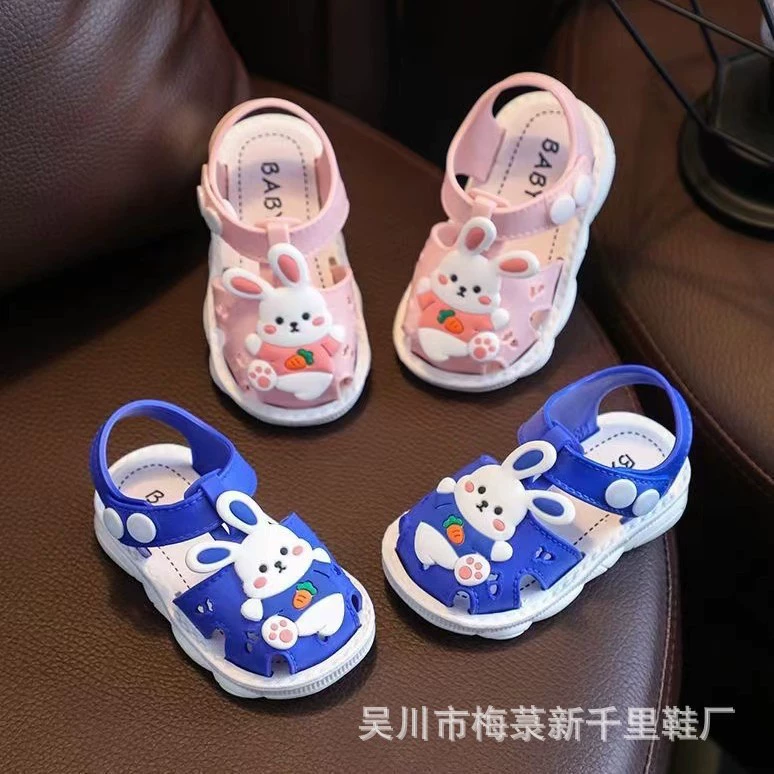 Интернет-продавцы продают трехмерные кролики из птичьего гнезда