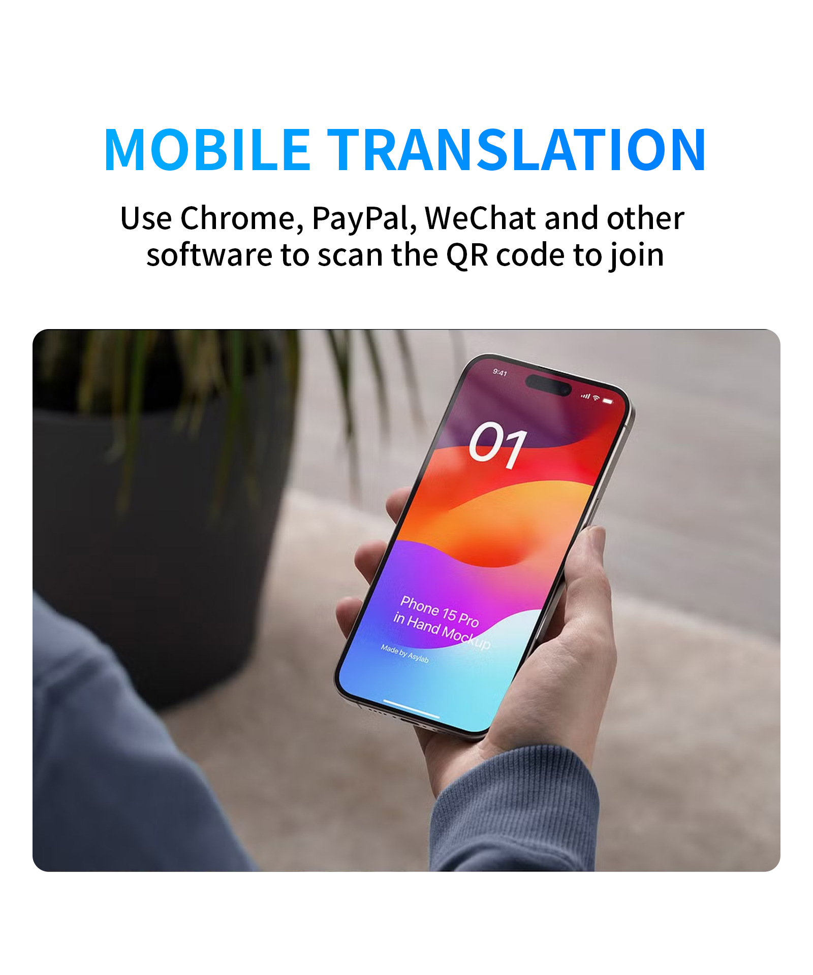 18翻译机多国语言离线 翻译 双向翻译机 同声传译.png