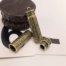 �S�~�͹������������耳׿ے������ƽ�����ӿɔQ�_�������