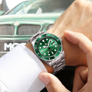 �ʹ�Ůʿ�ֱ���H�Gˮ����ˮ���՚v�߶�ʯӢ��Ů�W���\�ӱ����l