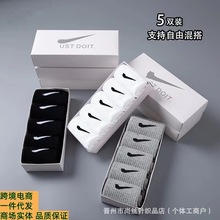 5�p���b��Ů�\���m�ܲ��\�����m�ڰ��m�W���m�Y���b�m��͸��