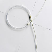 uzuؼt⾀ӟ118MM 220-240V300WС̫ȡůl