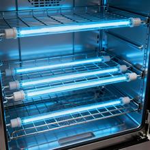 SֱN⾀ UV UV⾀ UV UV