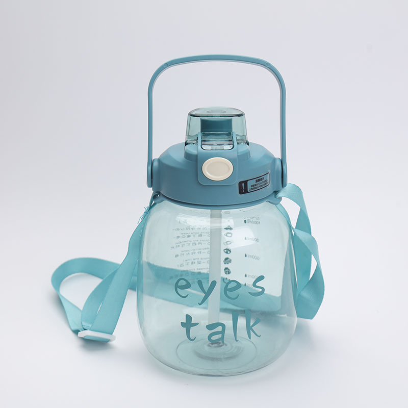 微信图片_20221213134813