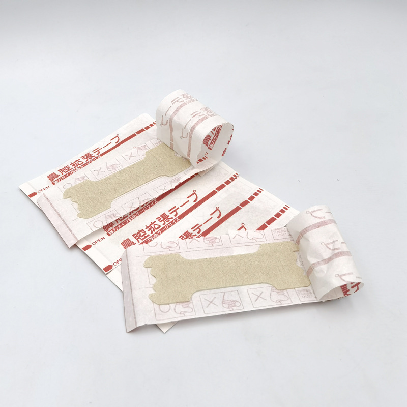 5aa2209399f2cac83a423d0dc6c9c2