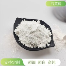 �߼�ʯӢ�� ���z�����մɲ����T���ͻ�������� �������� ��΢��