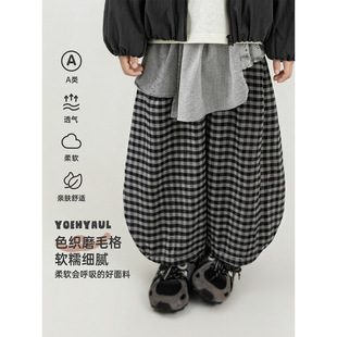 ���ﲷһ��ͯ���eѝ�＾�nϵ��yƨ�����\ѝ�͹ŕr�փ�ͯ�ŷְ�ѝ