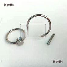 �˰�����������h�A�h���ۭh�Άο׈A�γ�ϙ����ֽ��ٵ��h��̫��