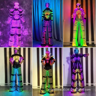 �ư���̨�ݳ������E����հl���led���ݵ��߷����Ů��l�����