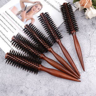 ���Ӿ��l��Ů�����i��ëľ��L����Ů�ȿۄ�������ֱ���l��������