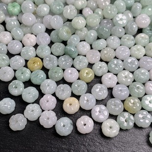 ���a؛ɢ������ʯ߅����diy�Ʒ������hŴ��10MMС�Ϲ���朒��