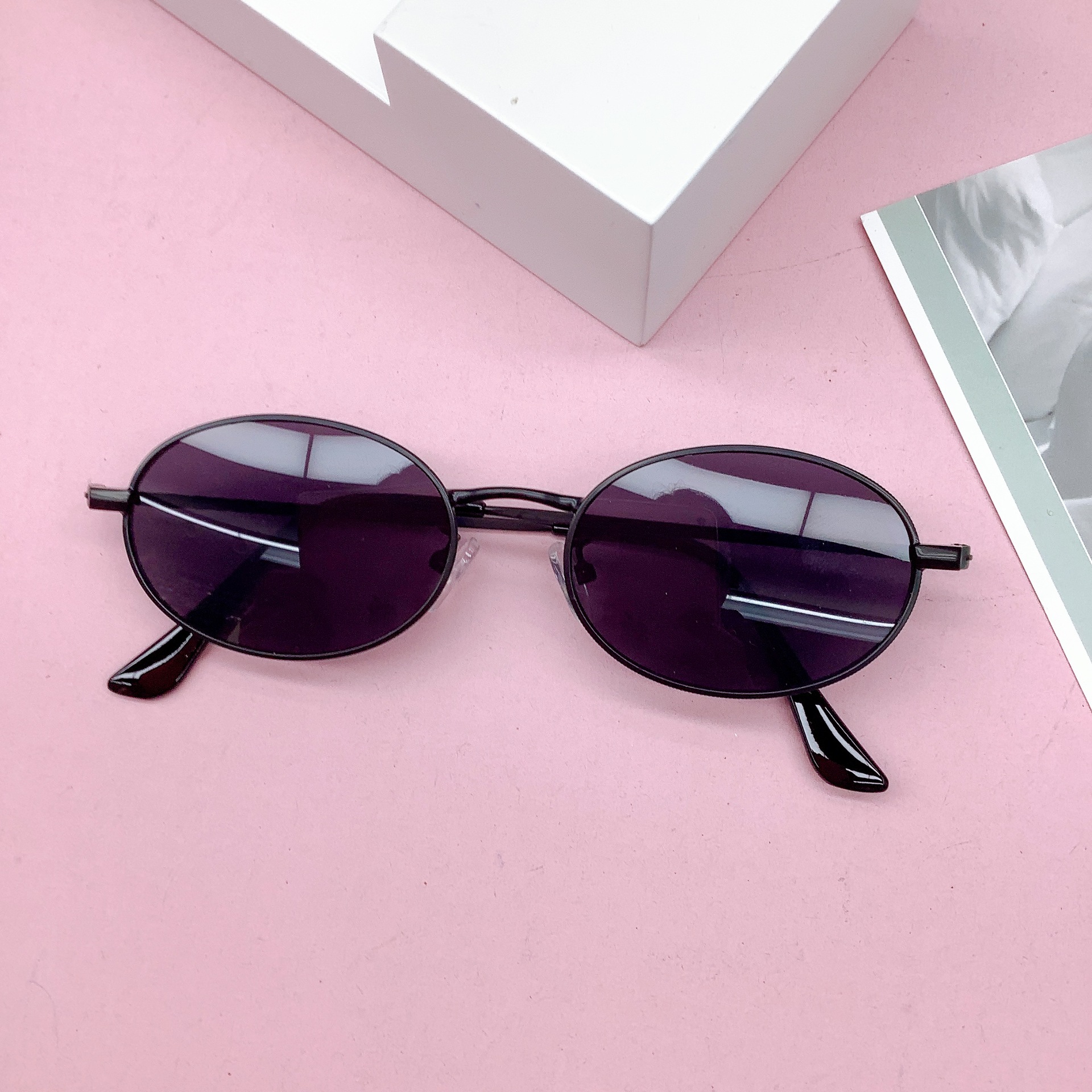 IMG_2569(20230210-112349)