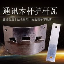 ����\�o�U���o�U�l �o�U��ľ�U���o䓰� �o�Uð