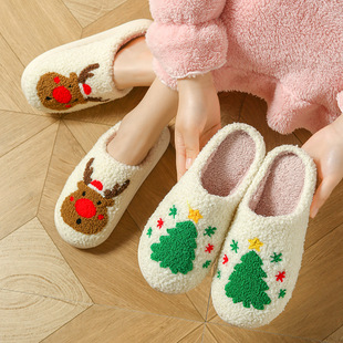 ���l�¿��}�Q��¹��ݮĢ���f�}��΢Ц����Ь�羳���lЦĘëë��Ь